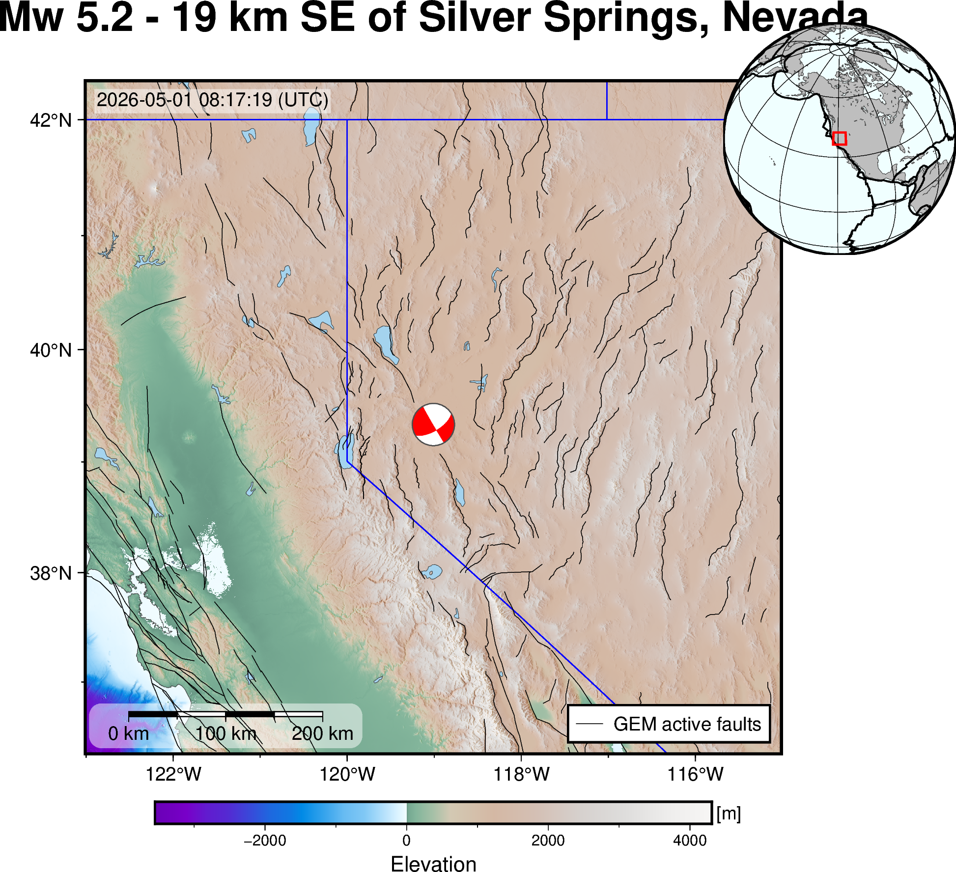 nn00916980