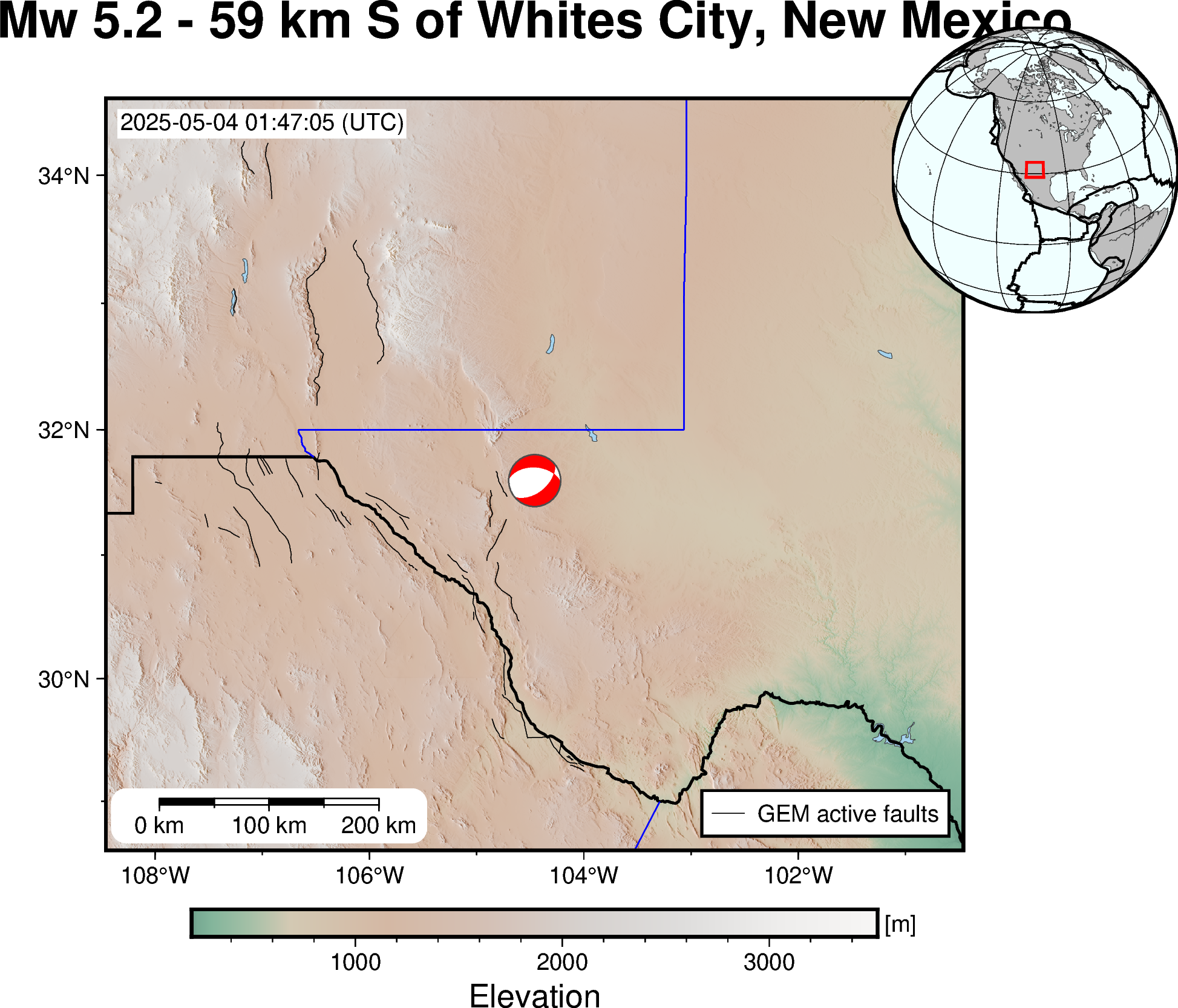 tx2025iqwk