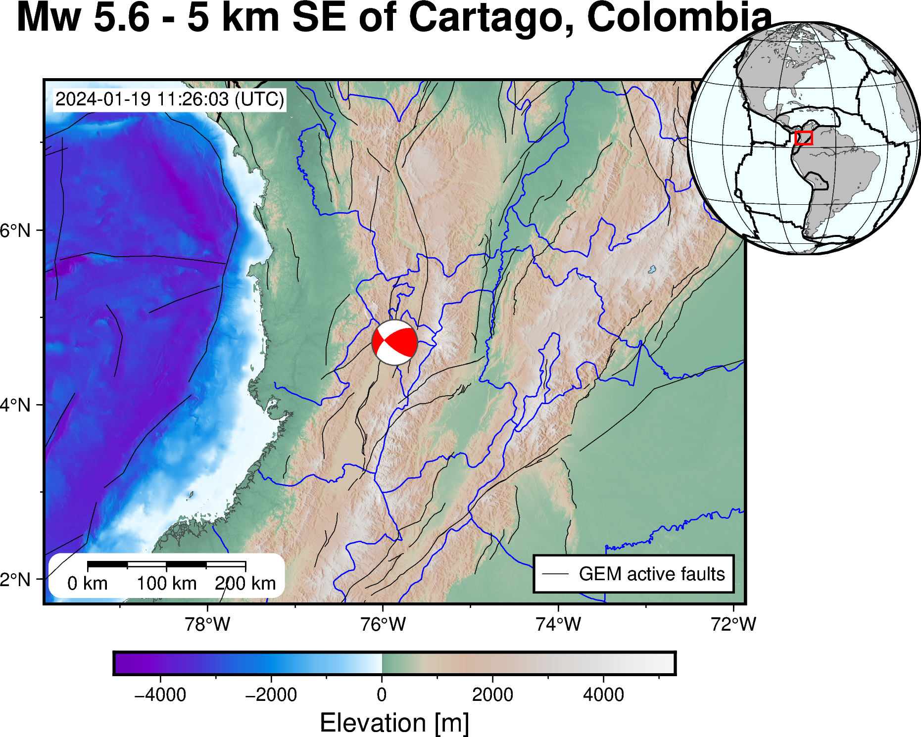 us6000m4n2