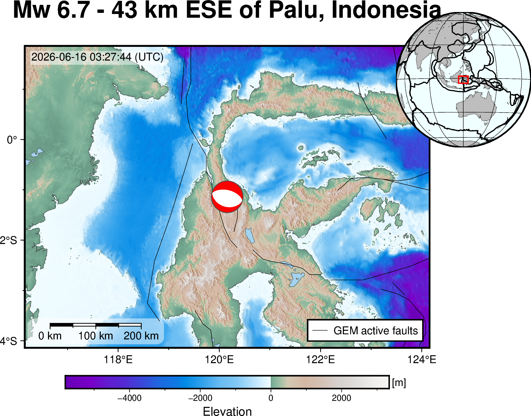 us7000st95